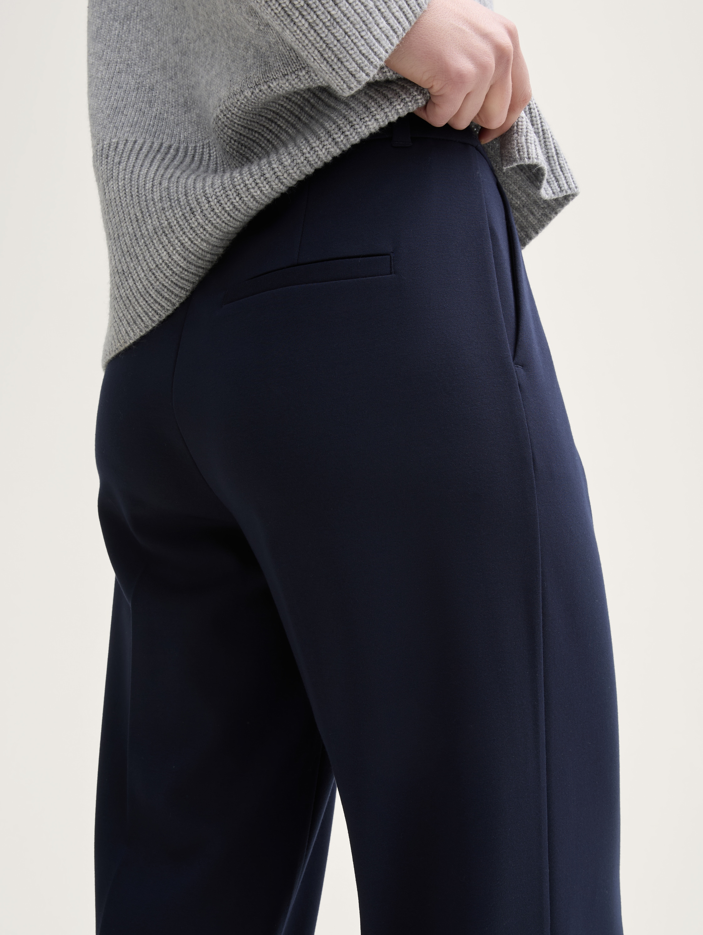 Lea Wide Leg Pants Lea Wide Leg Pants