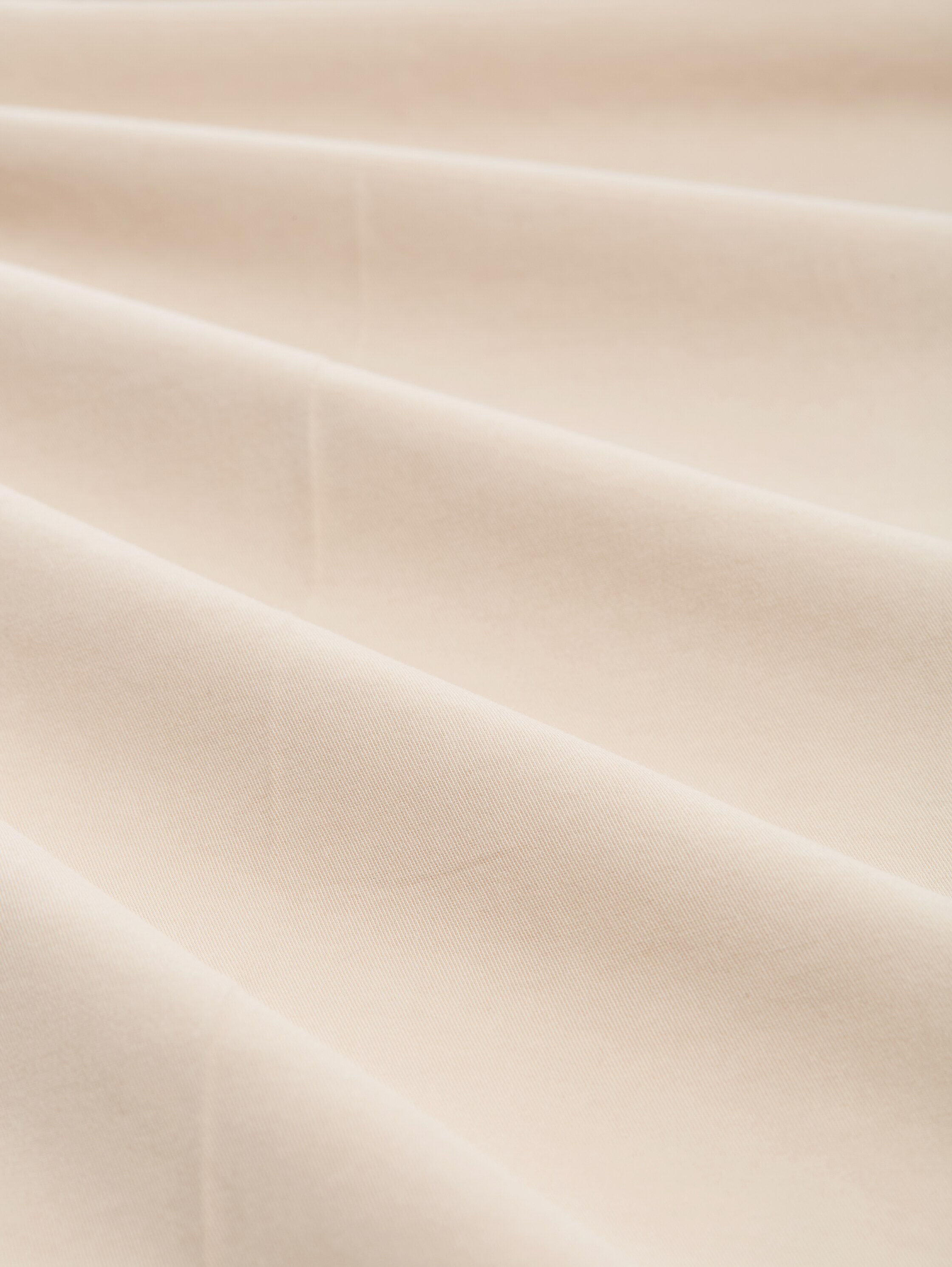 TTLEA Wide Leg Hose - summer_beige - 