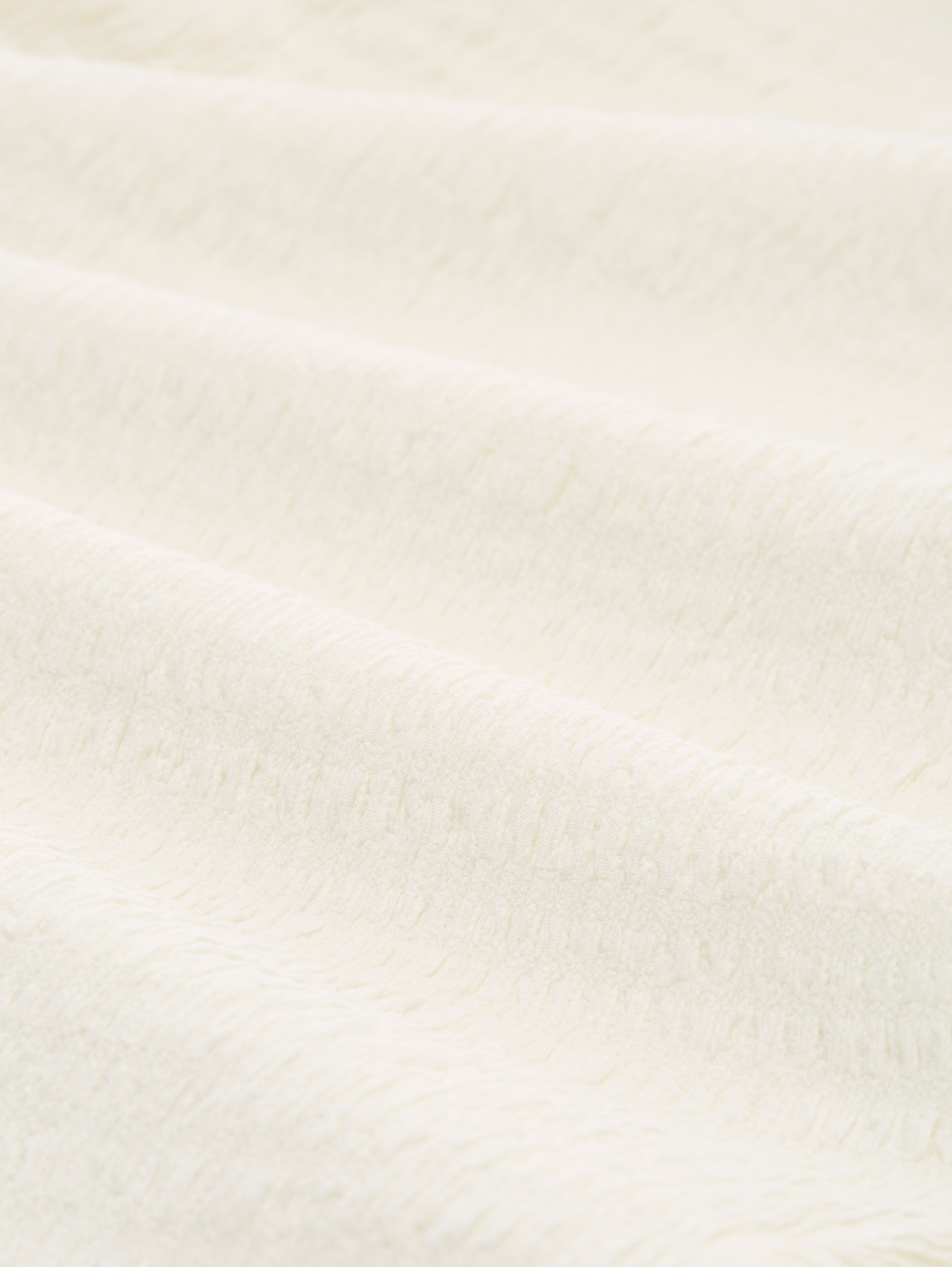 T-shirt with a creased look - off_white_1 - 