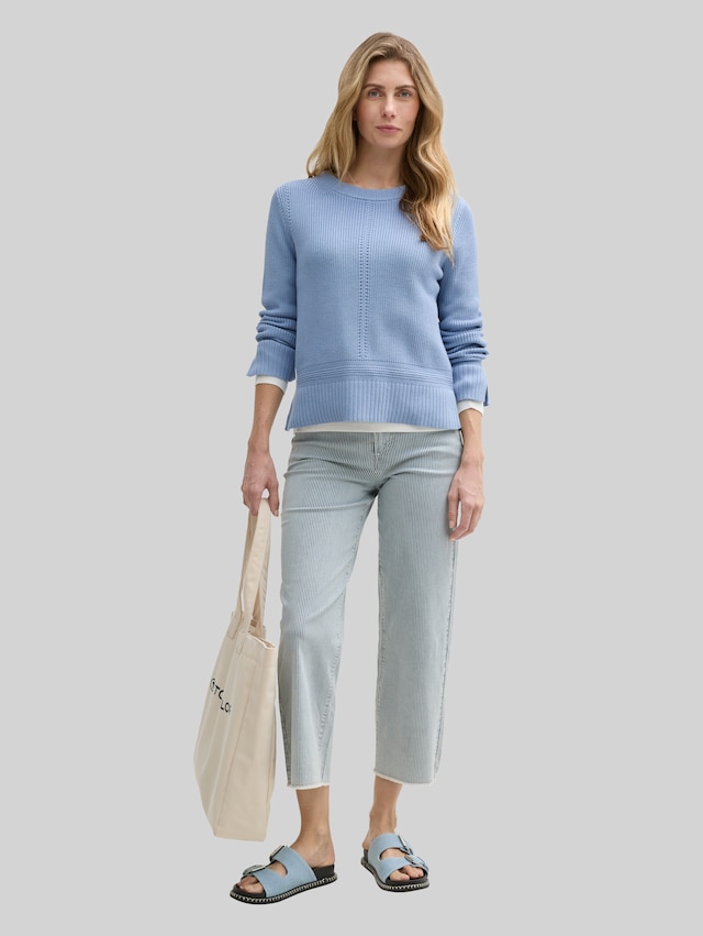 Shop The Look