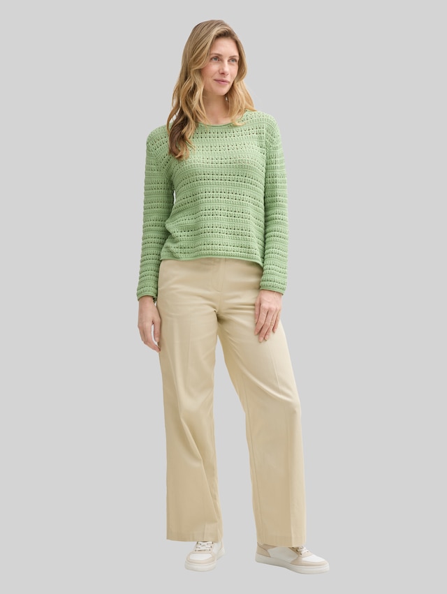 Shop The Look