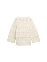 Color Variant Preview