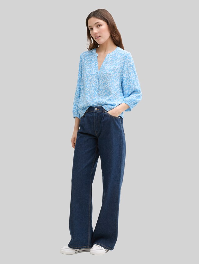 Shop The Look