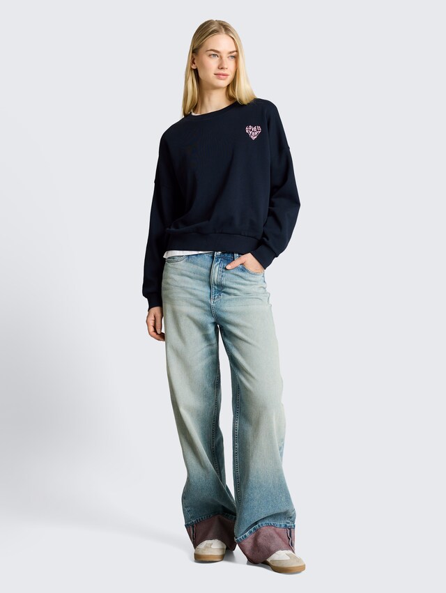 Shop The Look