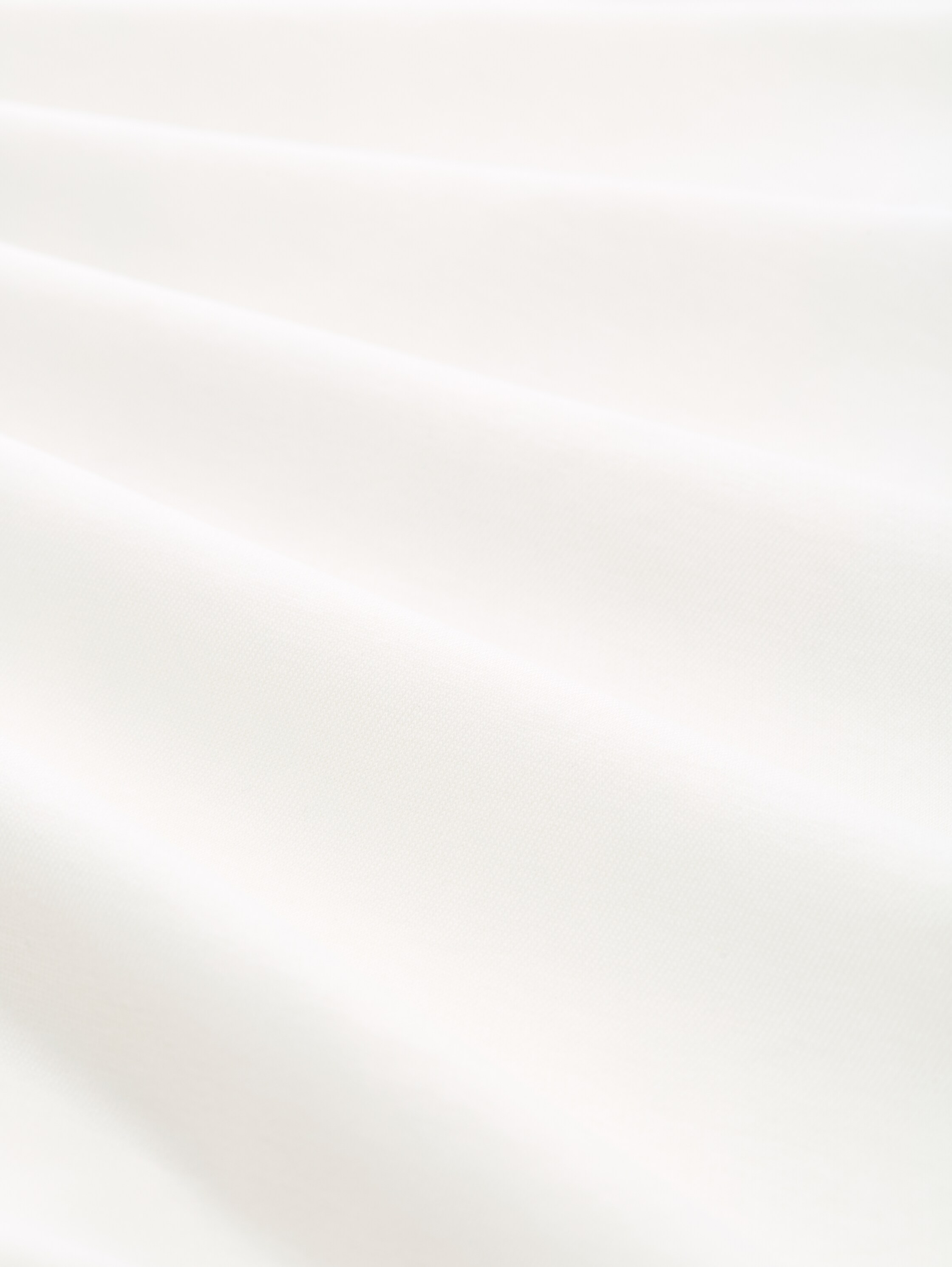 Hoodie Sweatshirt mit Print - whisper_white - 