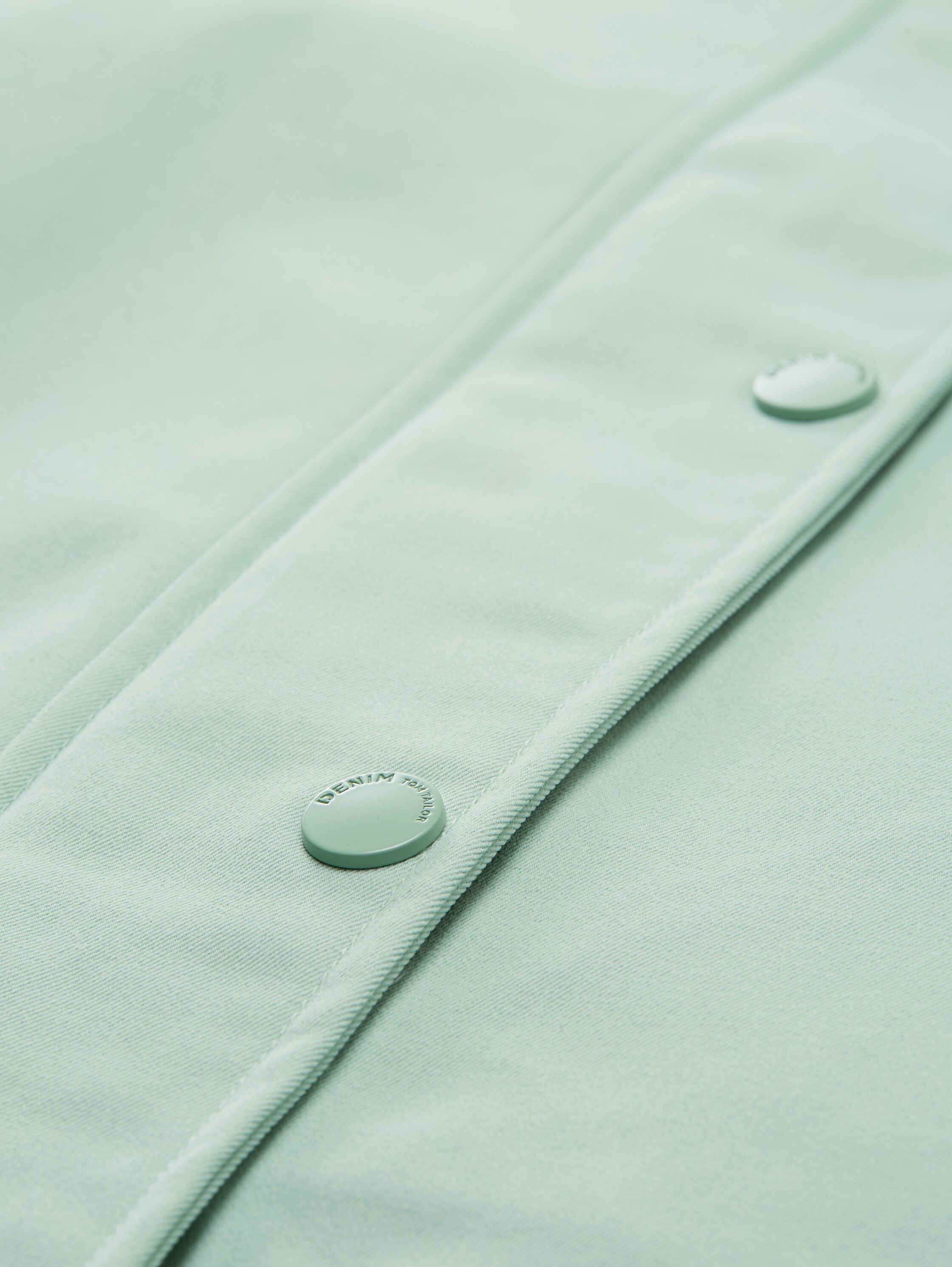 Jacke mit Kapuze - 6