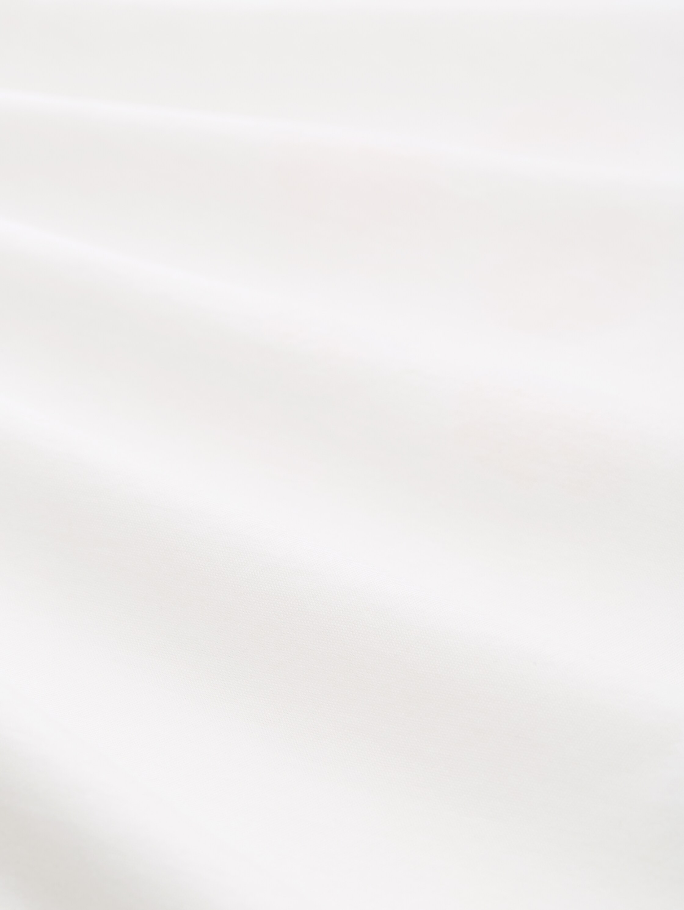 T-Shirt mit Print - whisper_white - 