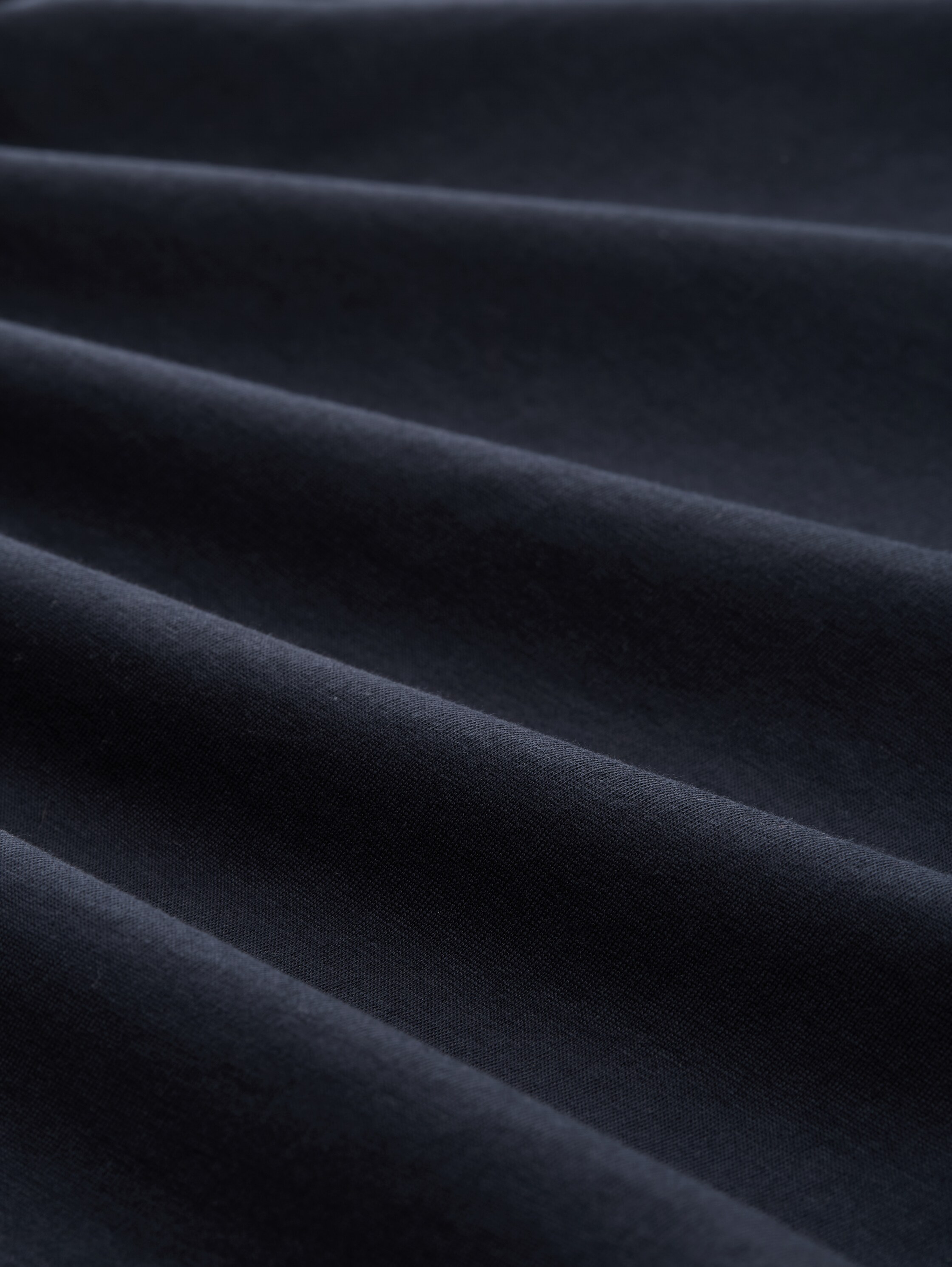 T-Shirt mit Print - 5