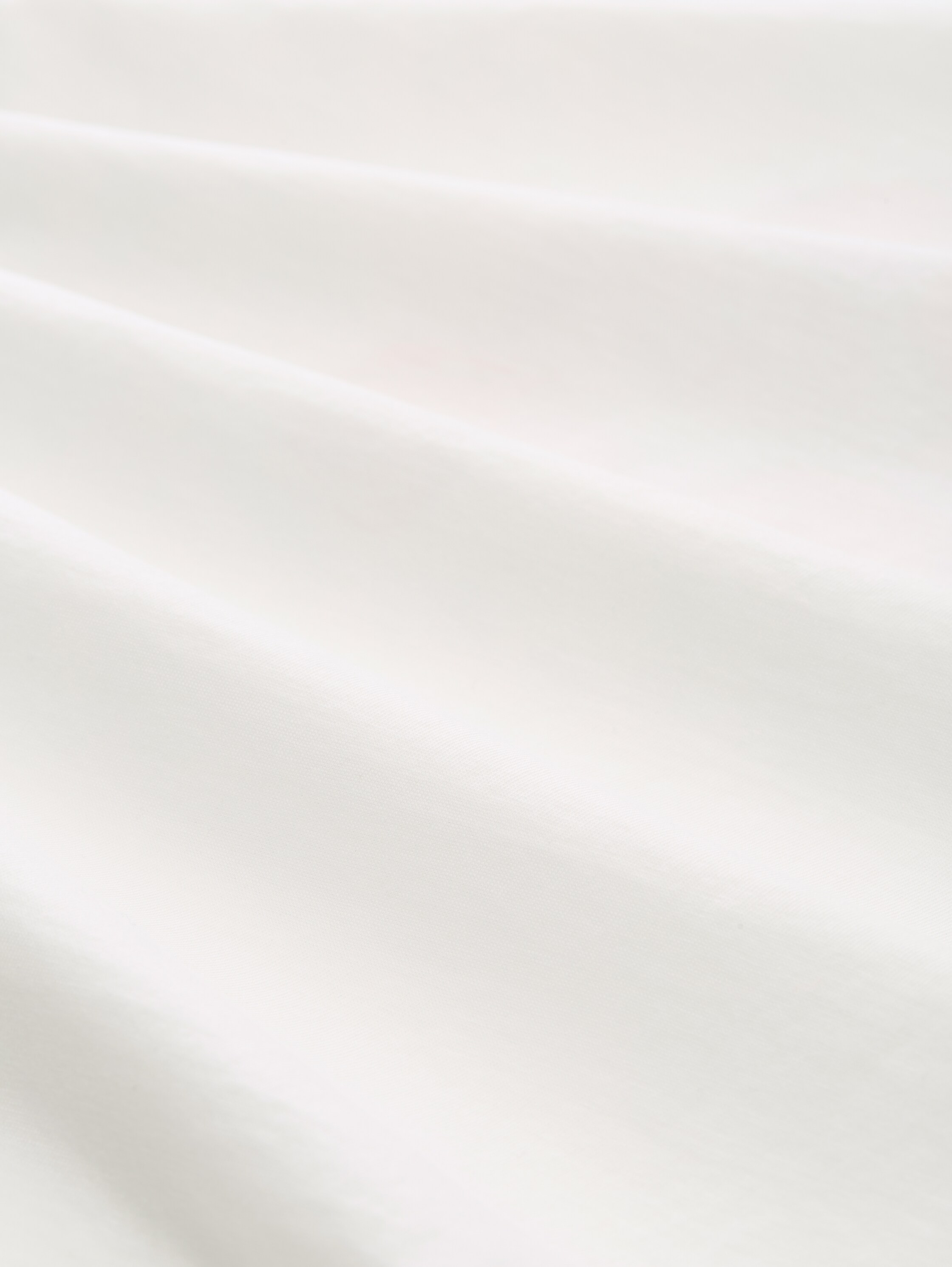 T-Shirt mit Print - off_white_3 - 