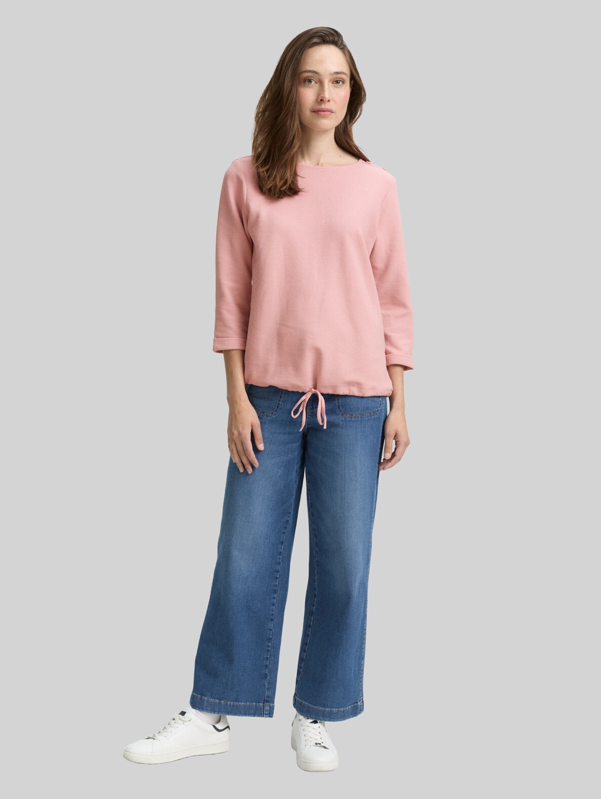 Shop The Look
