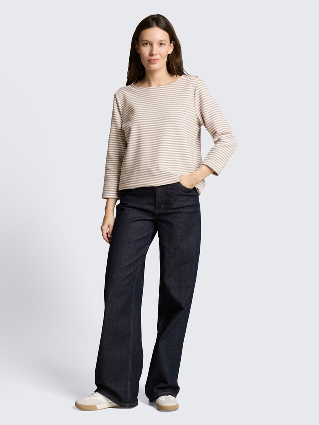 Shop The Look