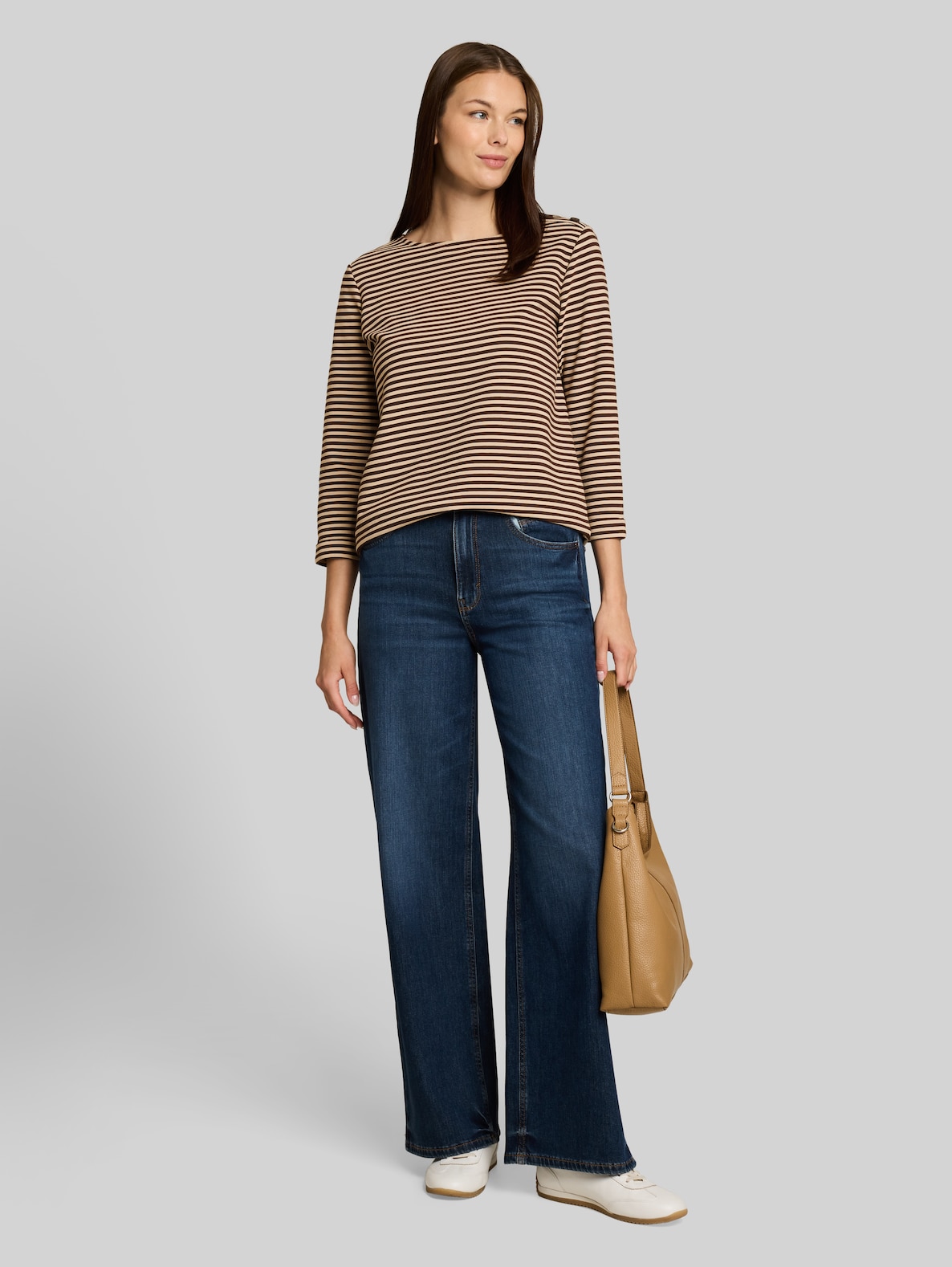 Shop The Look