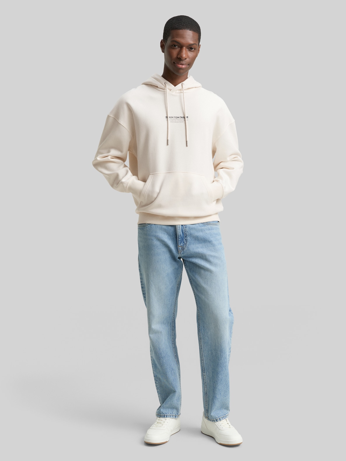 Shop The Look