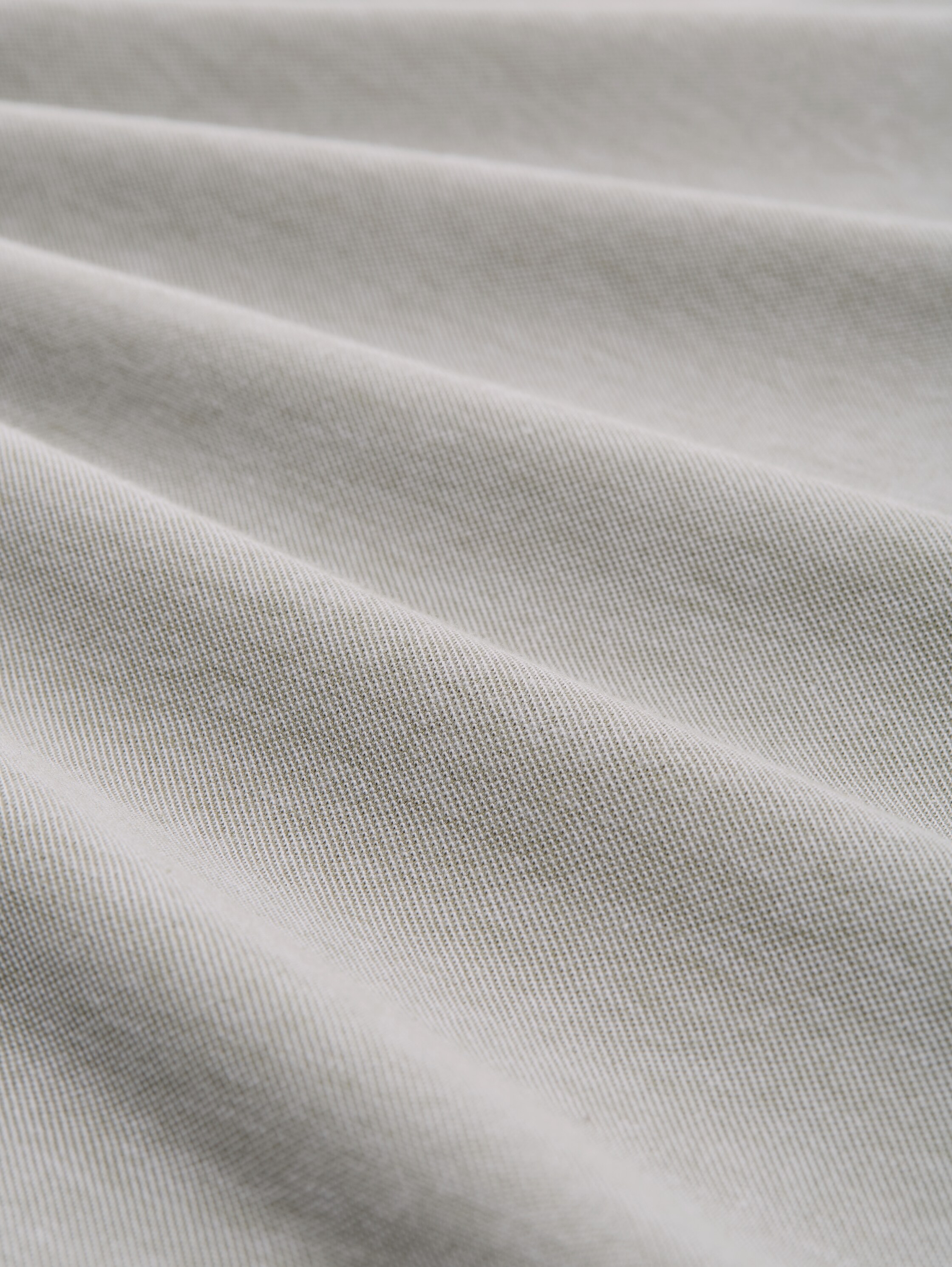 Piqué Poloshirt aus Baumwolle - 5