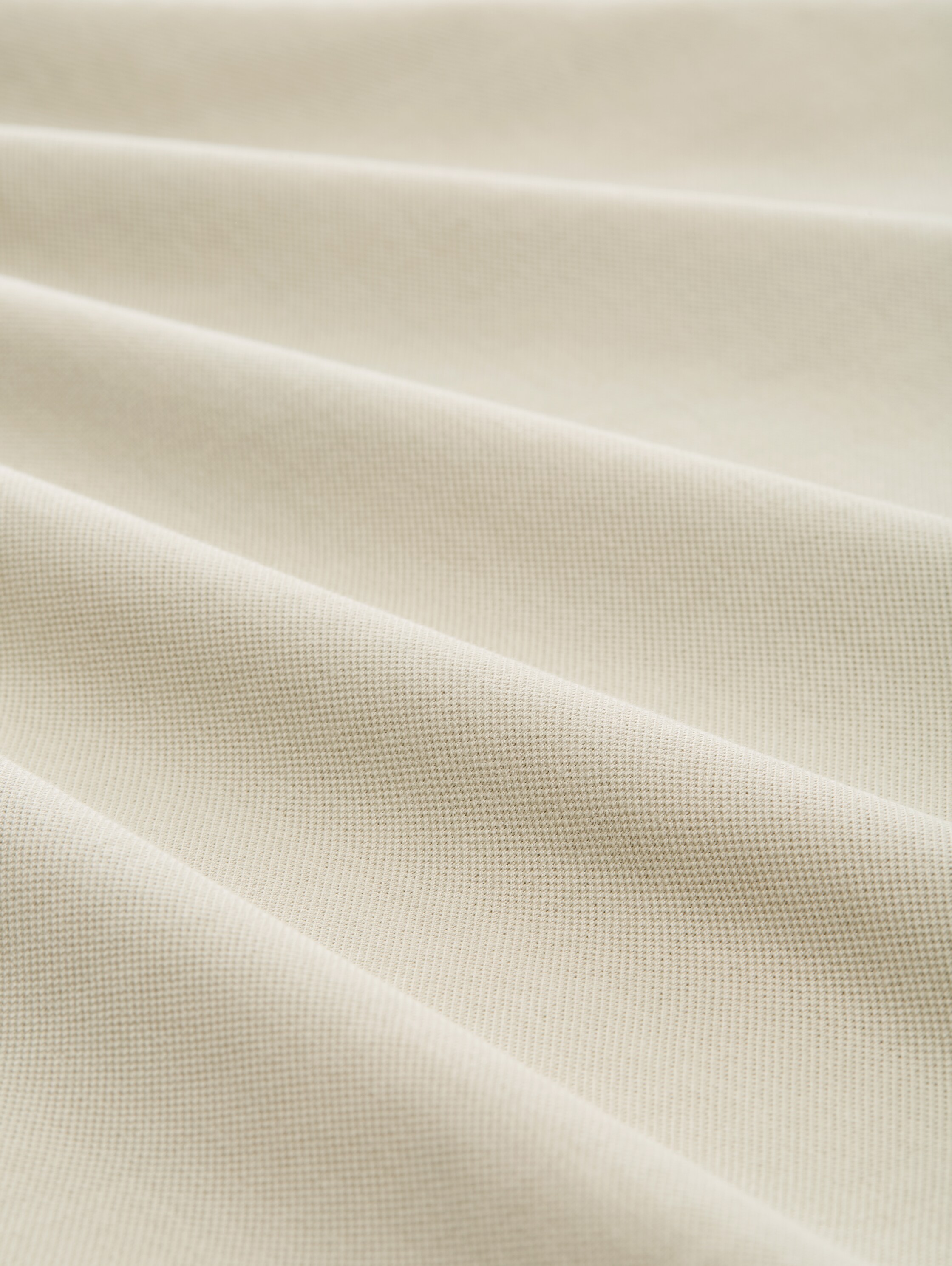 Piqué Poloshirt aus Baumwolle - 6