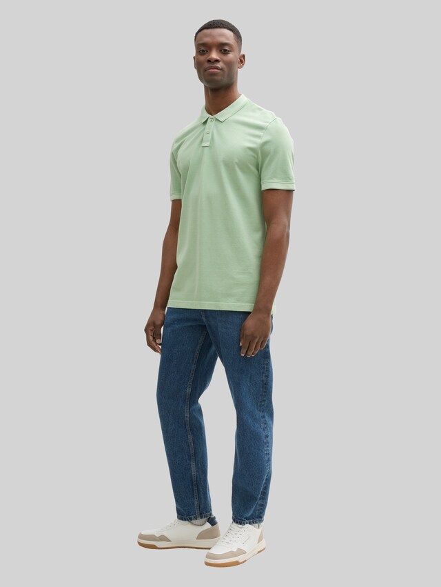 Shop The Look