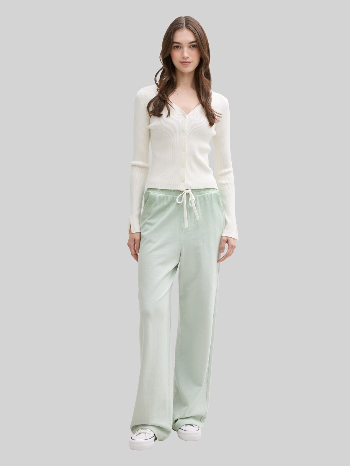 Shop The Look