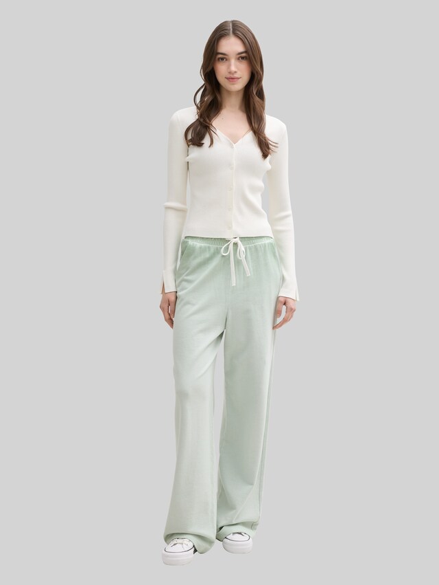 Shop The Look