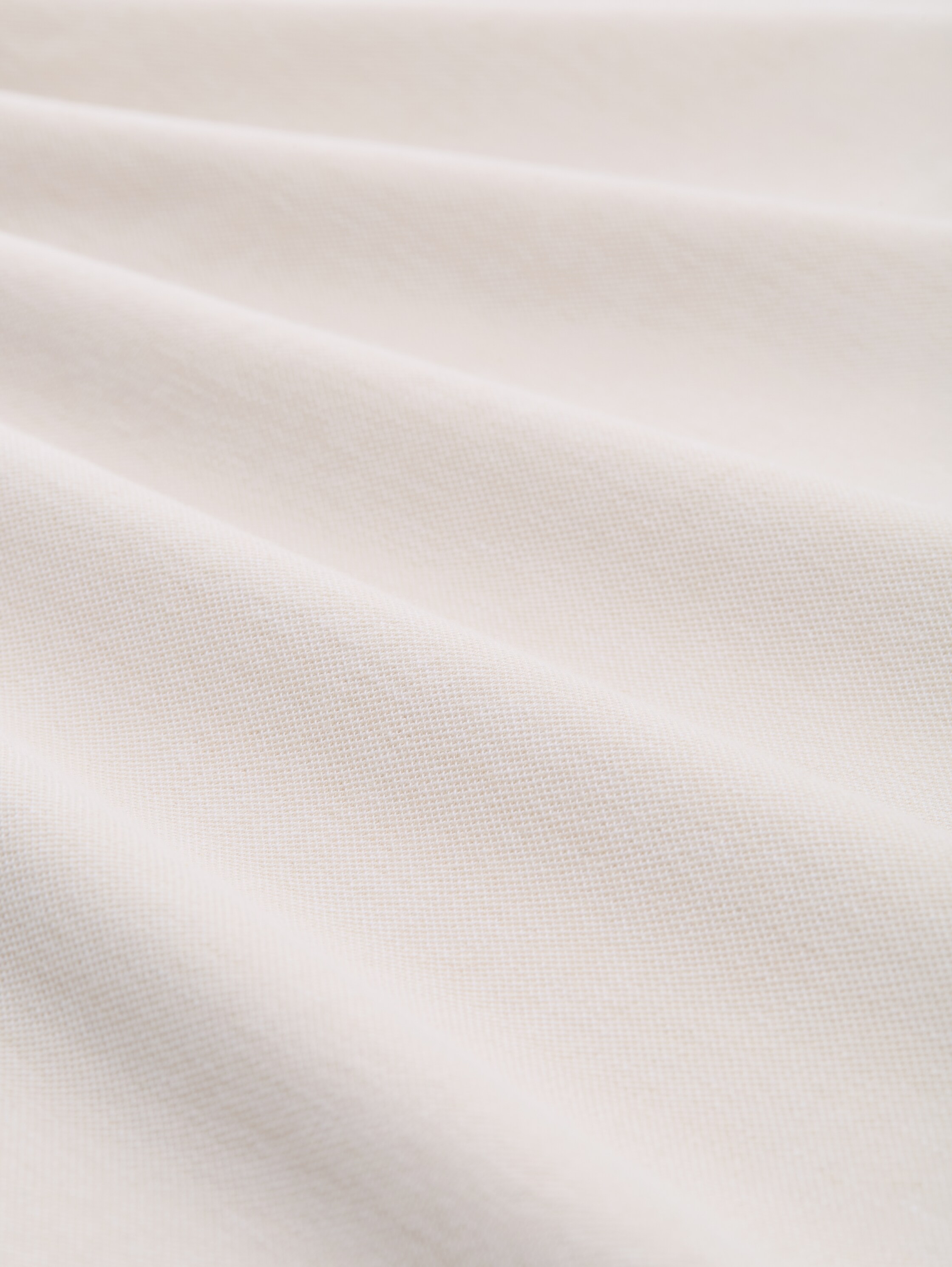 Piqué Poloshirt mit Stretch - light_cashew_beige_two_tone - 