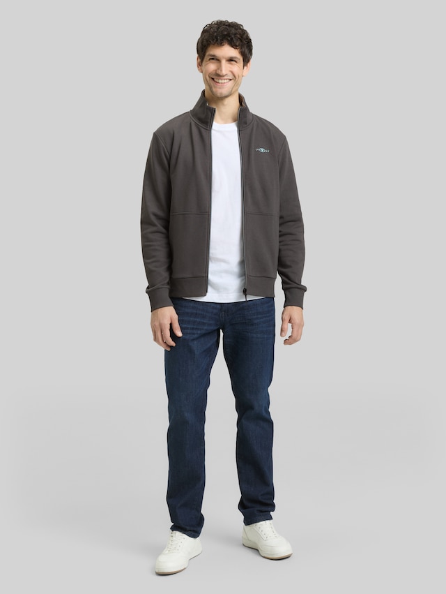 Shop The Look