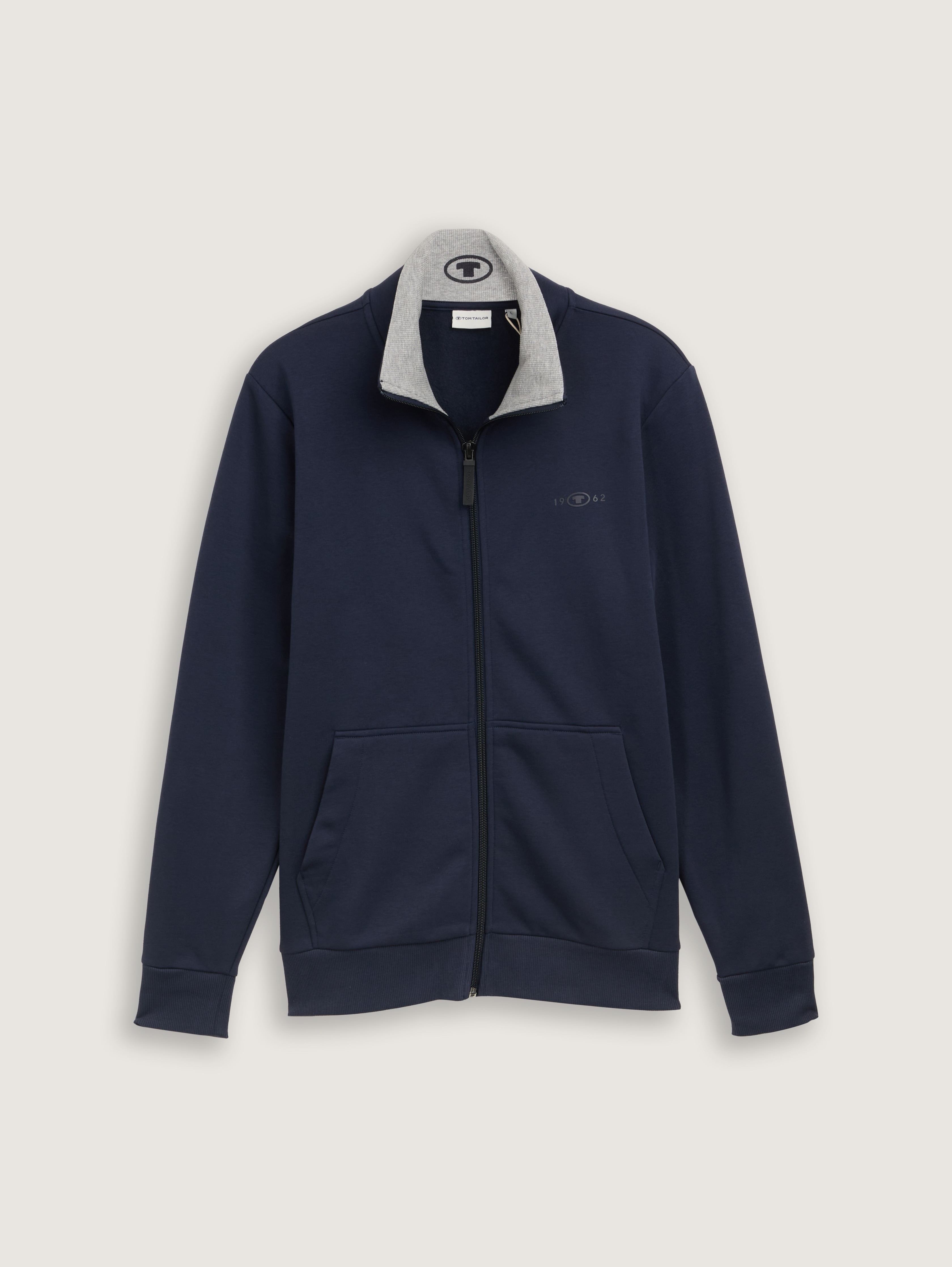 TOMORROWLAND BLUE WORK トゥモローランドブルーワーク ネイビー