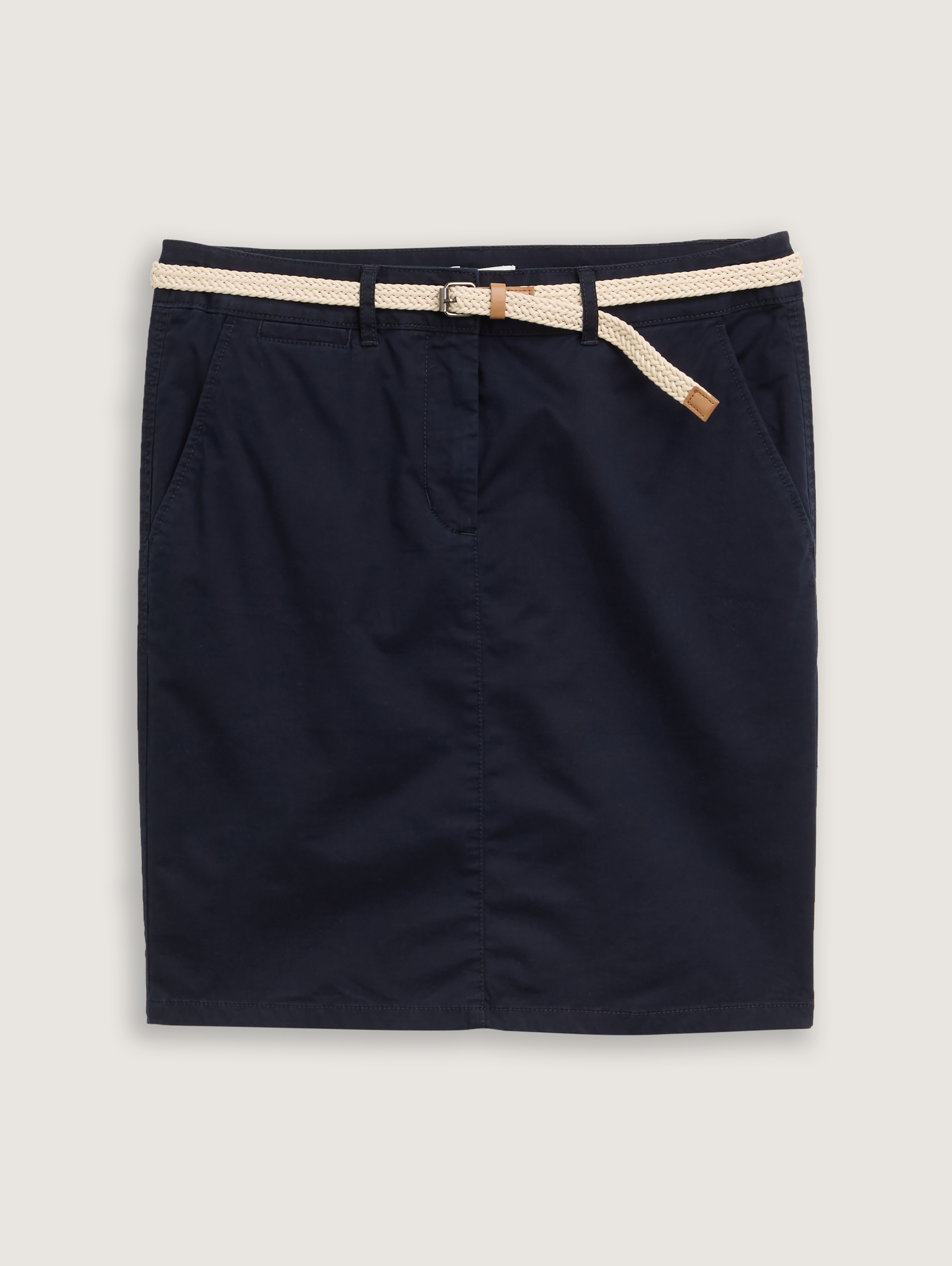 【メゾンスペシャル】Chino Skirt Belt MAISON SPECIAL｜Chino Skirt Belt | Rakuten Fashion(楽天