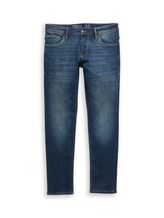 Nicht ausgewählt, TTAEDAN STRAIGHT Jeans von , blau