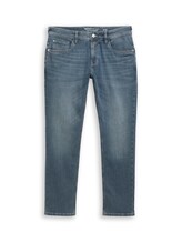 Nicht ausgewählt, TTAEDAN STRAIGHT Jeans von , blau