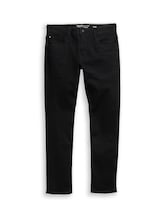 Nicht ausgewählt, TTAEDAN STRAIGHT Jeans von , schwarz