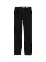 Ausgewählt, TTALEXA STRAIGHT Jeans von Tom Tailor, schwarz