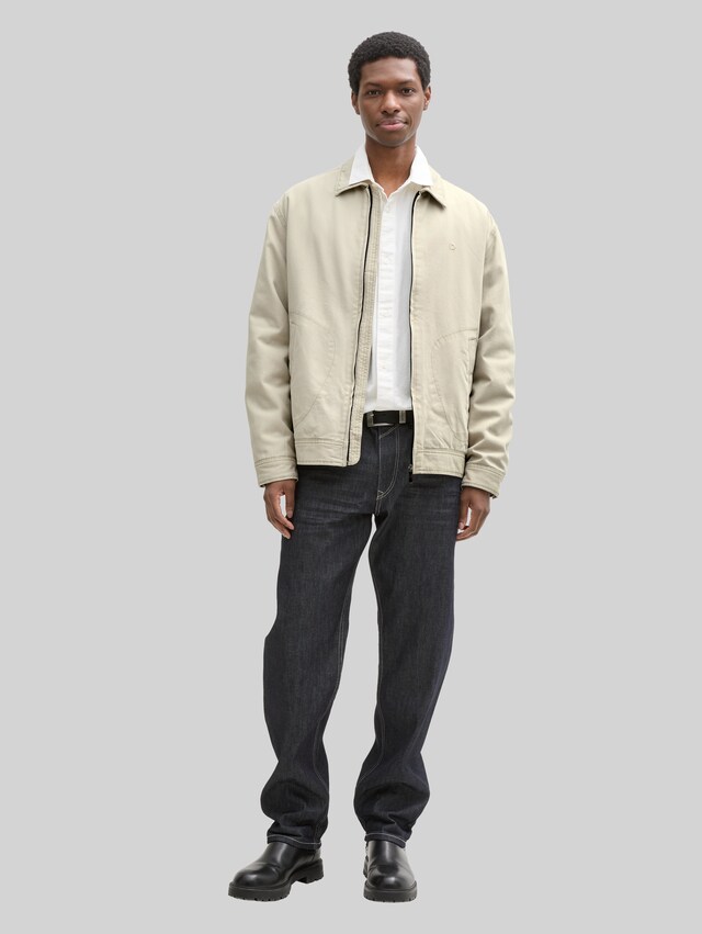 Shop The Look