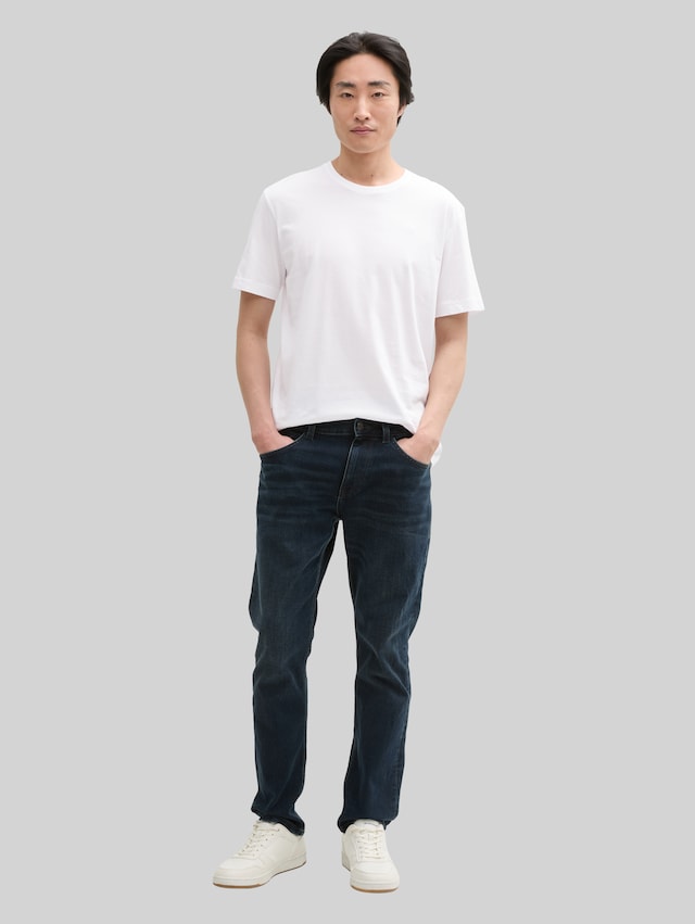 Shop The Look