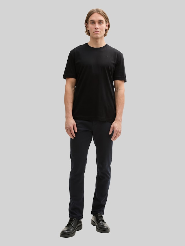 Shop The Look