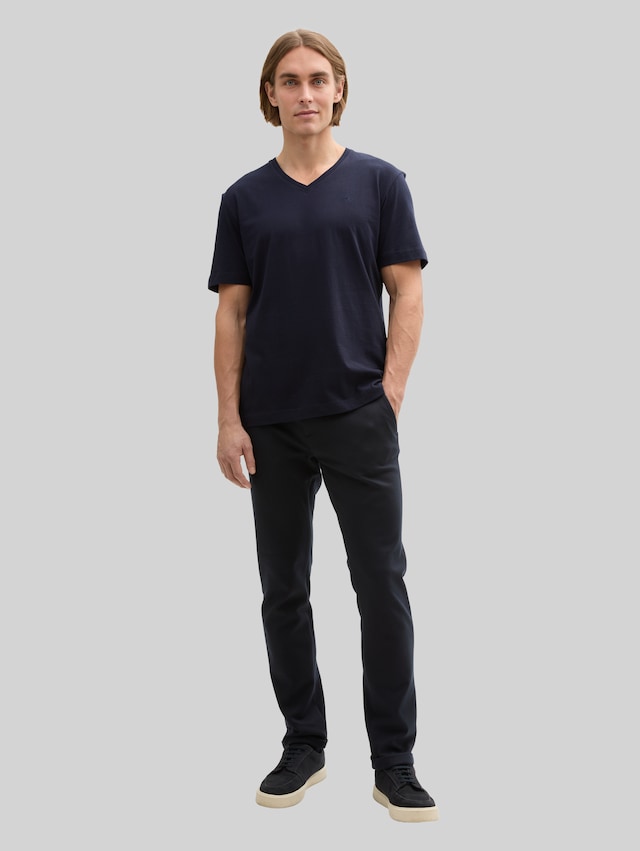 Shop The Look