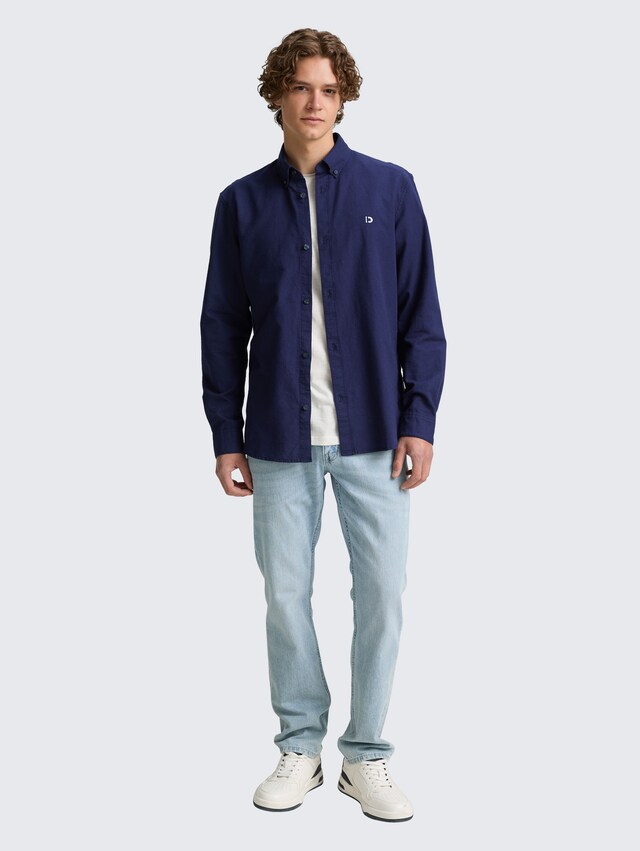 Shop The Look