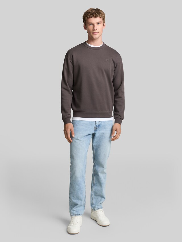 Shop The Look