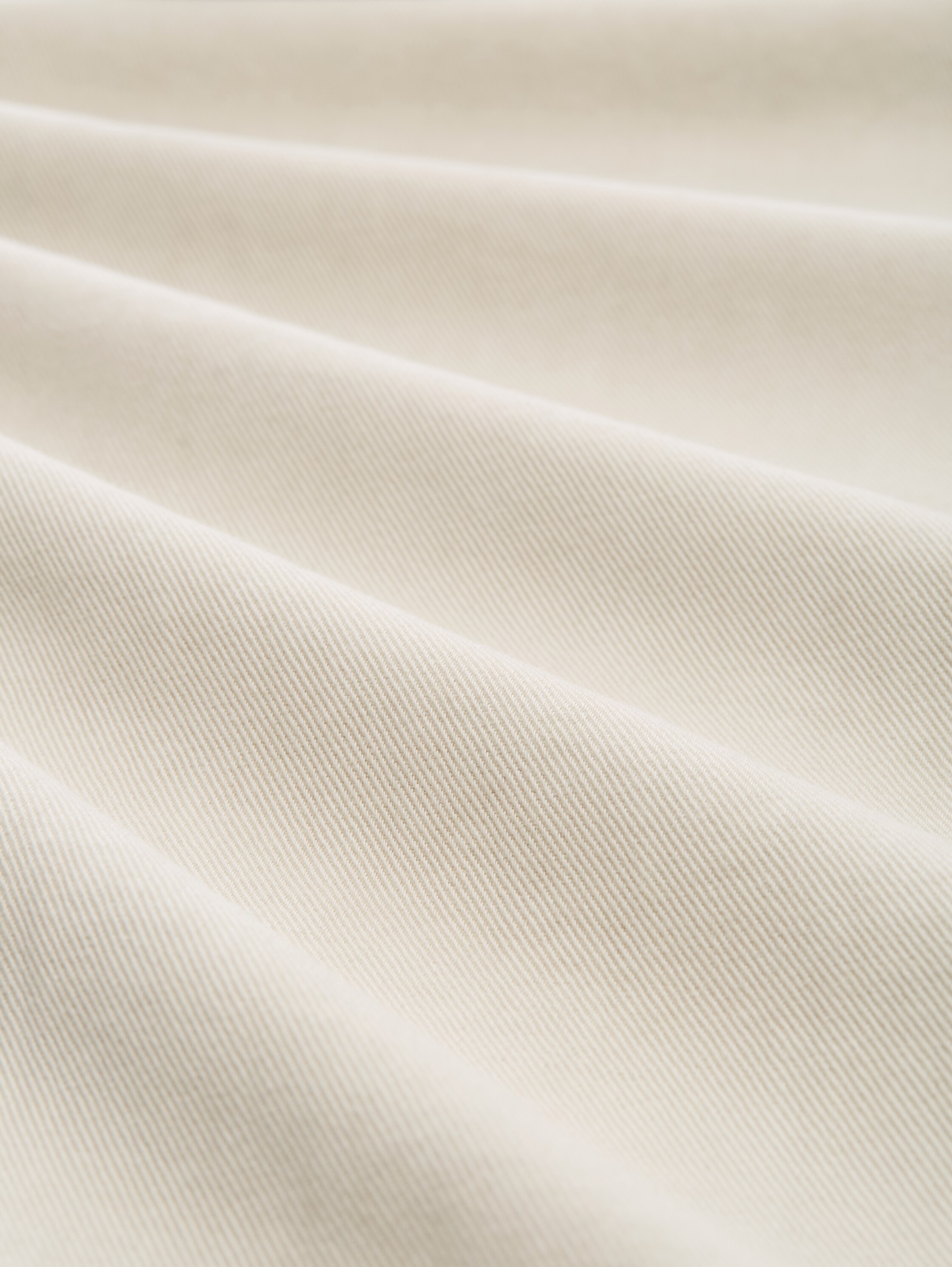 TTADEA BARREL Jeans - beige_grey_1 - 