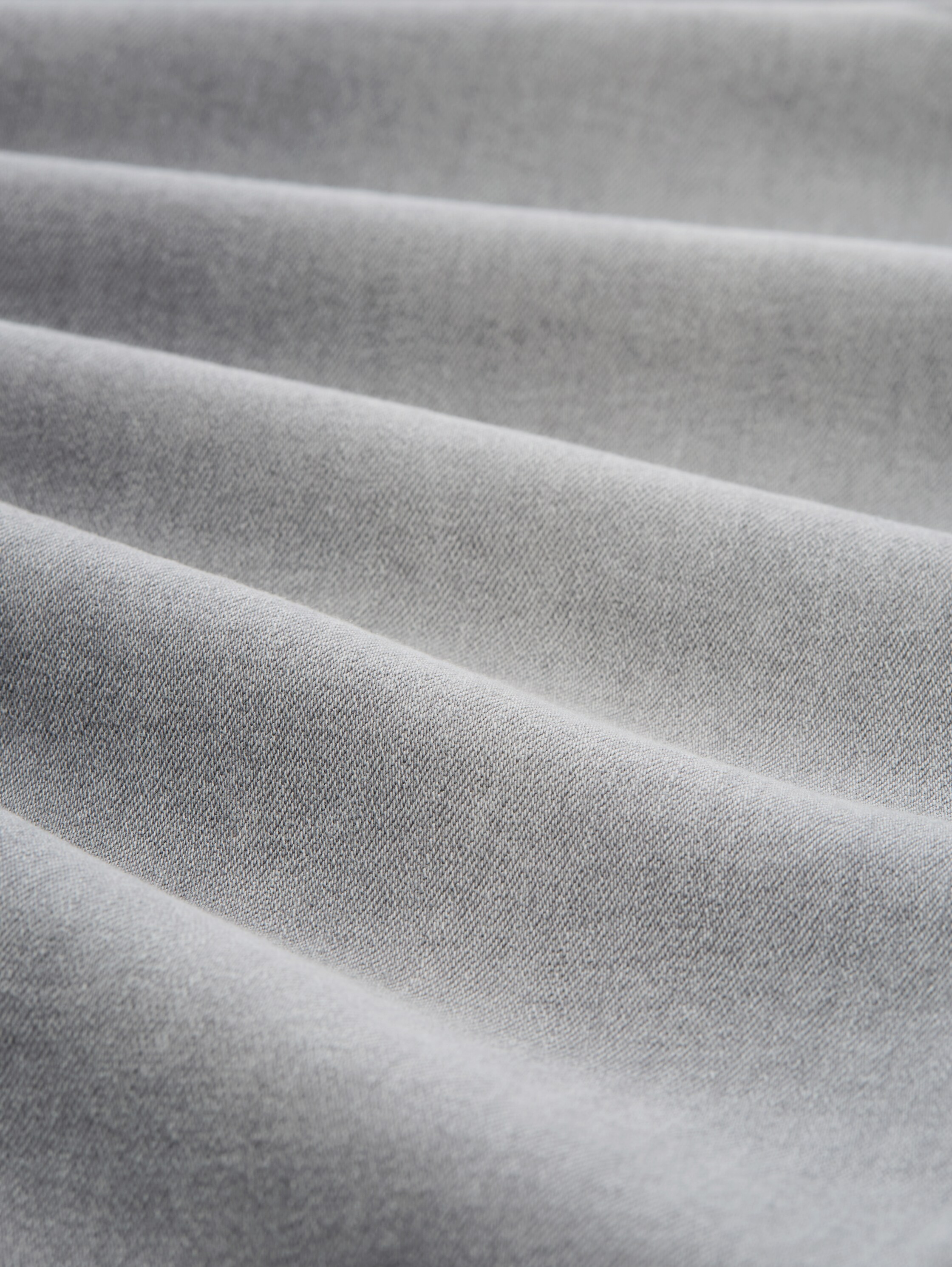 TTPIERS SLIM Jeans - stone_grey_denim - 