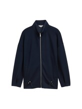 sky captain blue