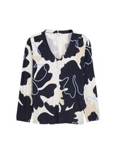 Color Variant Preview