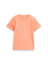 Non sélectionné, T-shirt phosphorescent par , 