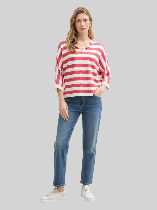 Shop The Look