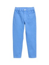 Selected, Relaxed jeans by Tom Tailor, blue