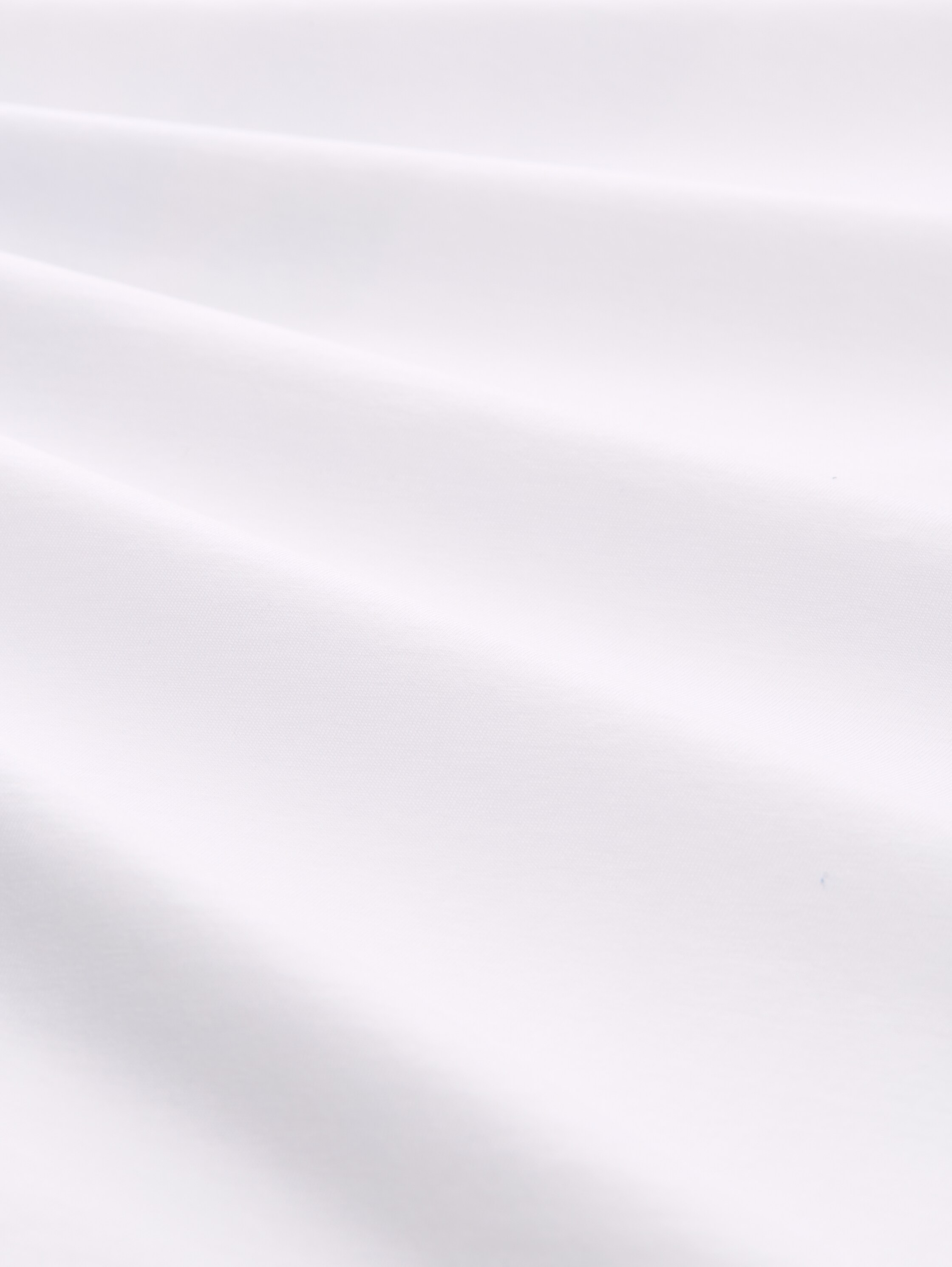 T-Shirt mit Foto-Print - white - 