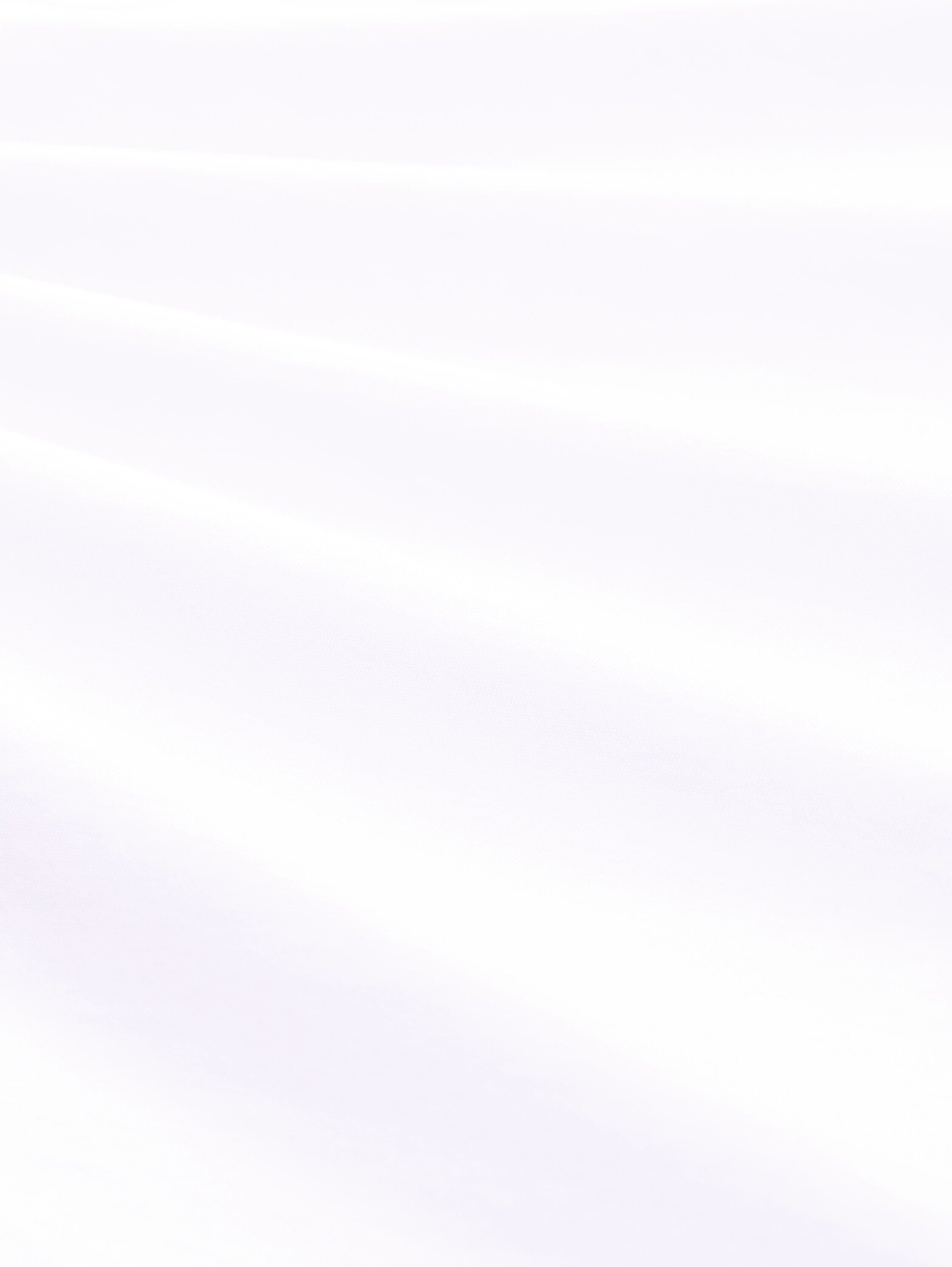 T-Shirt mit Print aus Baumwolle - white - 