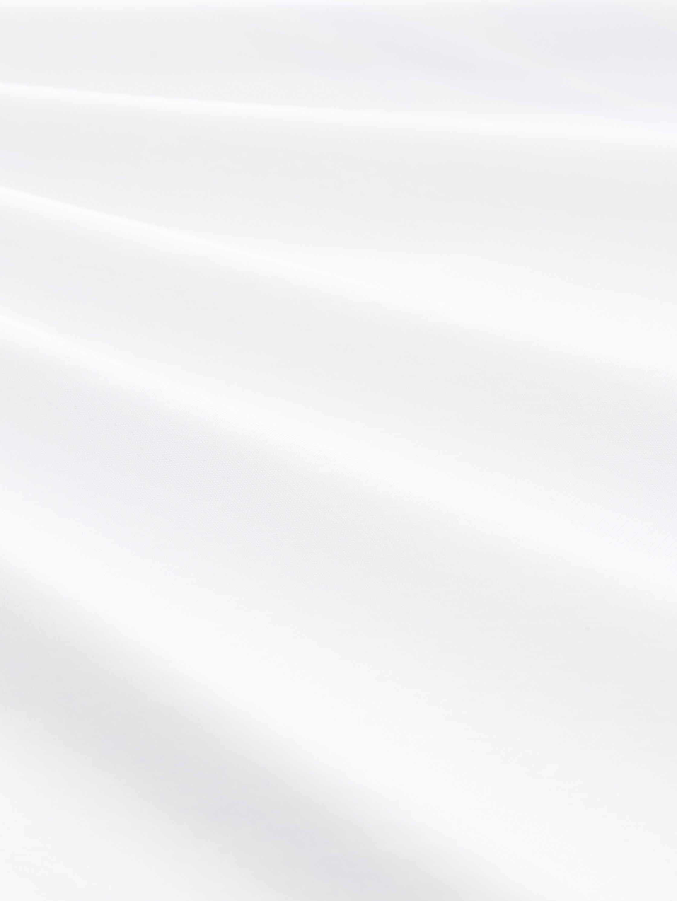 T-Shirt mit Print - white - 