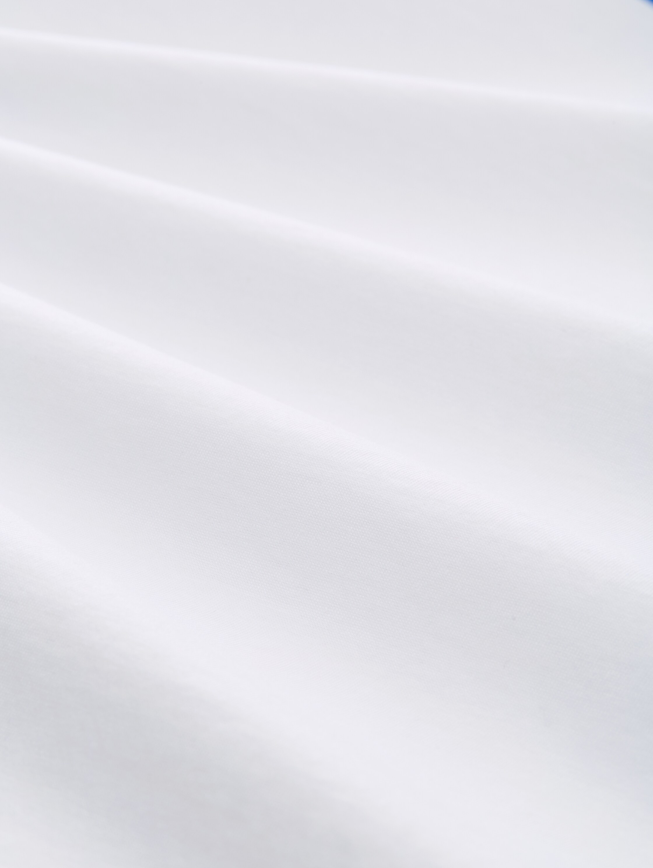 Tanktop mit Print - white - 