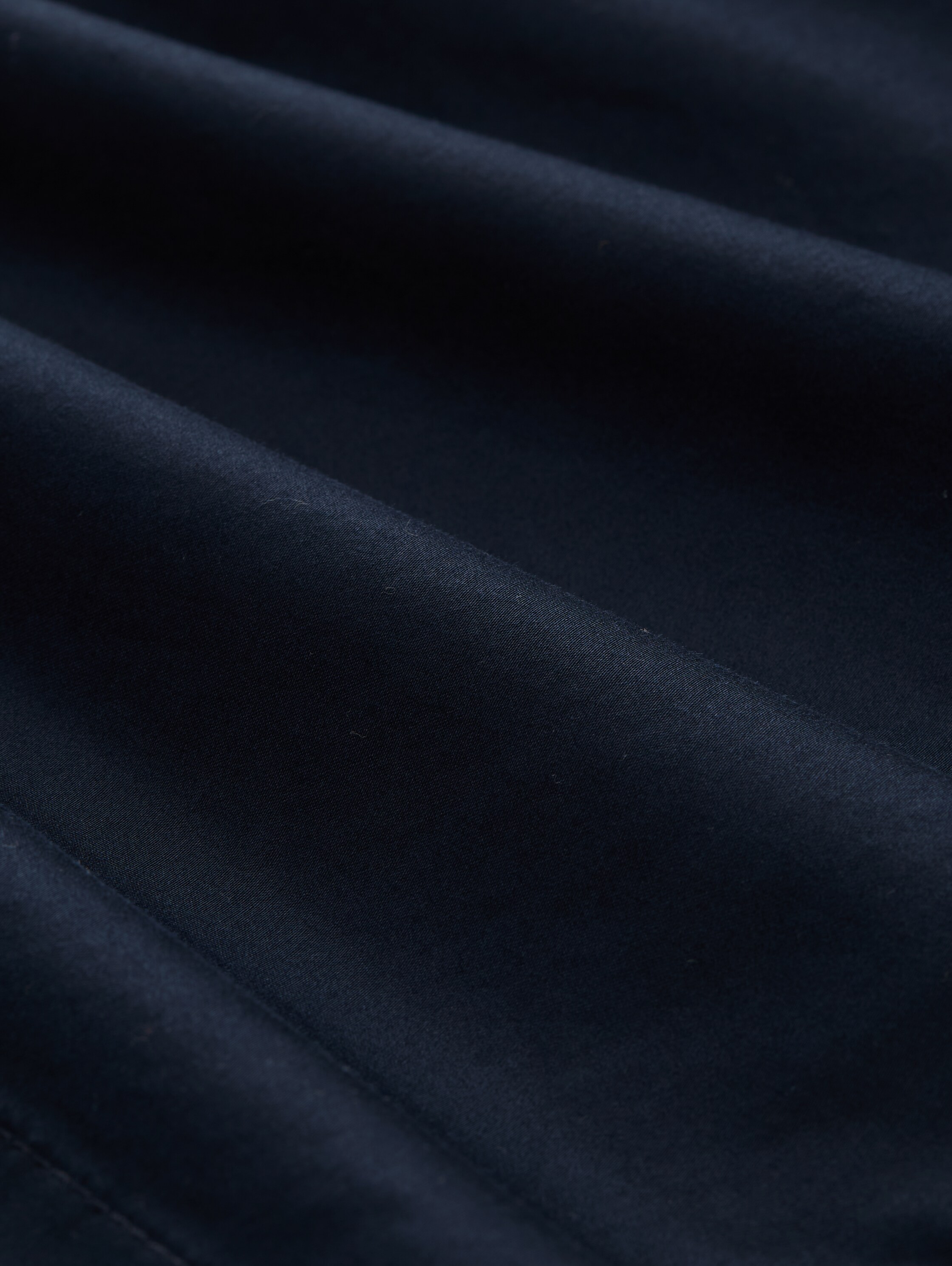 Lightweight Regular Chino Shorts - sky_captain_blue_1 - 