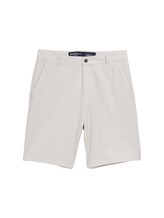 Sélectionné, Short ultra-léger Loose Fit par Tom Tailor, gris