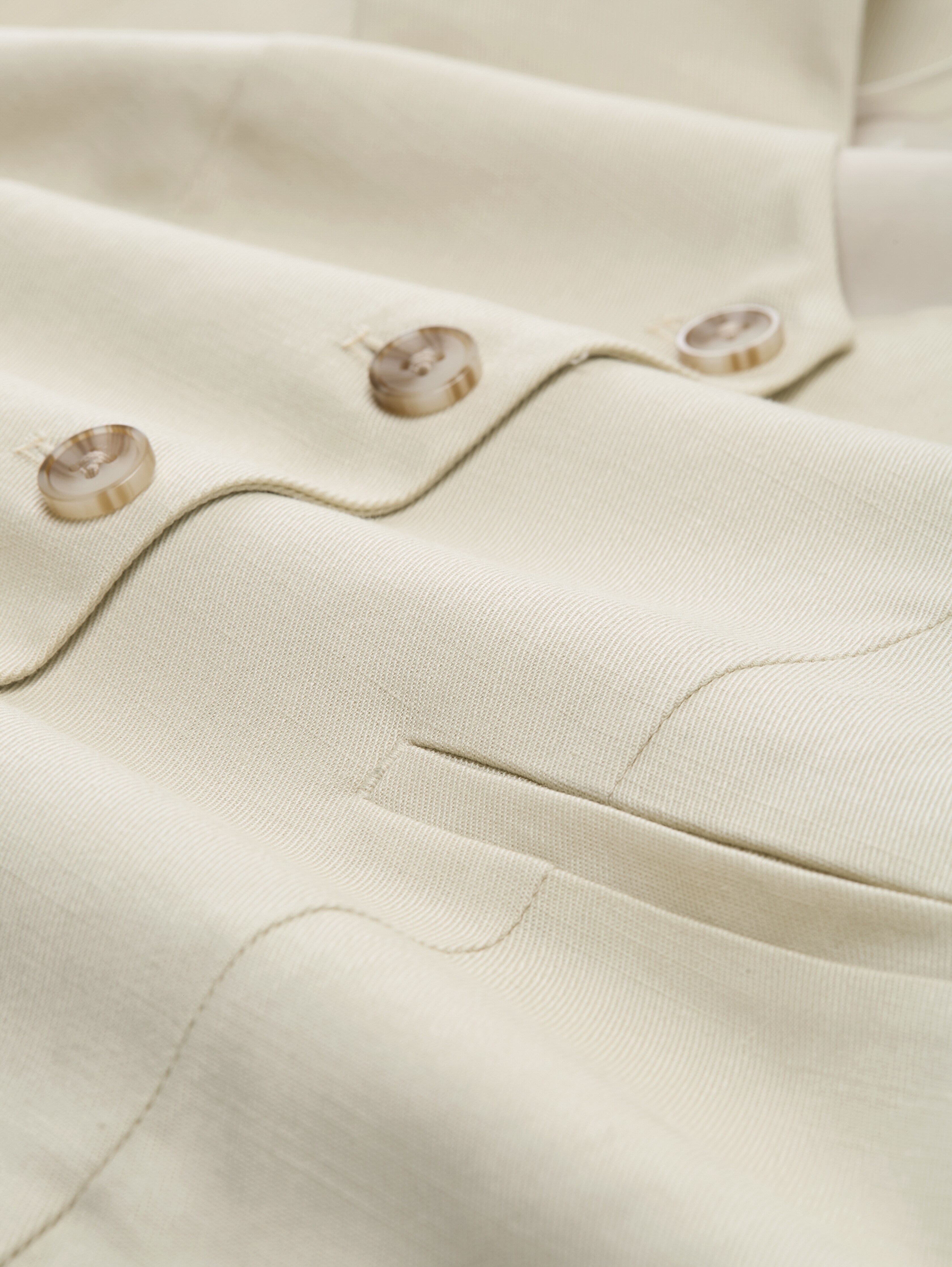 【送料&関税込】  Soft Twill Waistcoat Waistcoat_20Lincoln_20Vest_20N